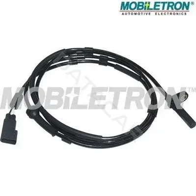 Датчик АБС MOBILETRON AB-EU020