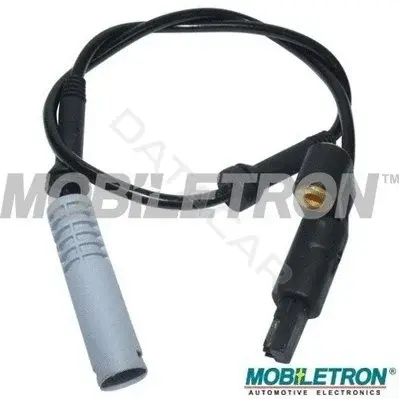 Датчик АБС MOBILETRON AB-EU022
