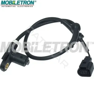 Датчик АБС MOBILETRON AB-EU030