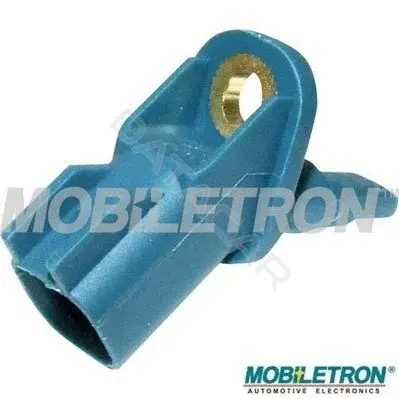 Датчик АБС MOBILETRON AB-EU032