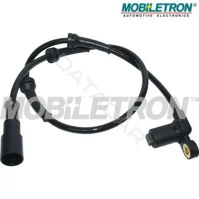 Датчик АБС MOBILETRON AB-EU036
