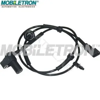 Датчик АБС MOBILETRON AB-EU037