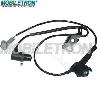 Датчик АБС MOBILETRON AB-EU042