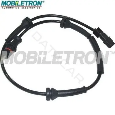 Датчик АБС MOBILETRON AB-EU044