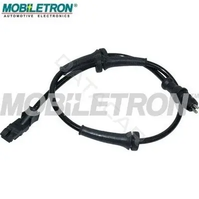 Датчик АБС MOBILETRON AB-EU045