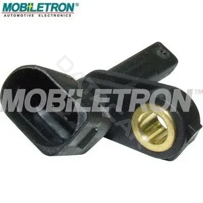 Датчик АБС MOBILETRON AB-EU051