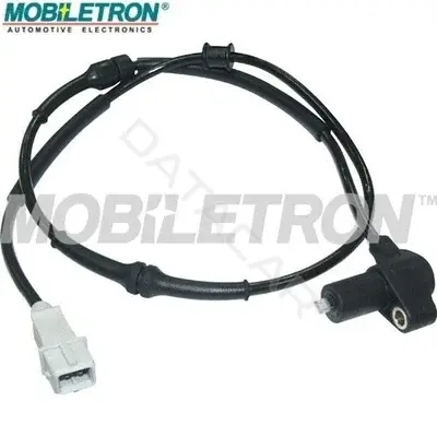 Датчик АБС MOBILETRON AB-EU052