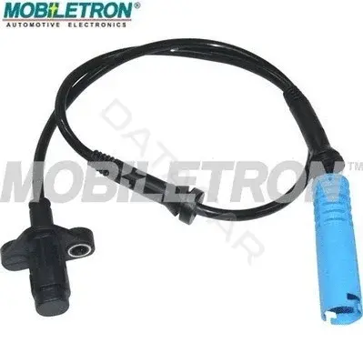Датчик АБС MOBILETRON AB-EU053