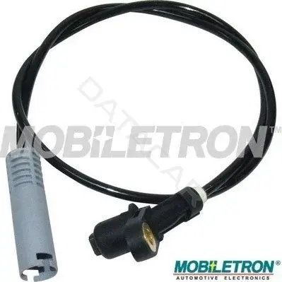 Датчик АБС MOBILETRON AB-EU054