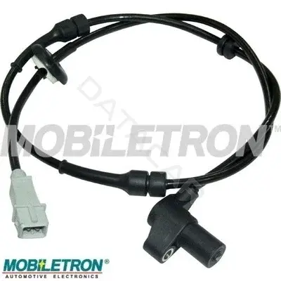 Датчик АБС MOBILETRON AB-EU055