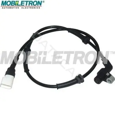 Датчик АБС MOBILETRON AB-EU057