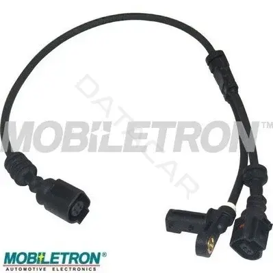 Датчик АБС MOBILETRON AB-EU060