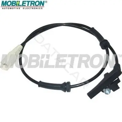Датчик АБС MOBILETRON AB-EU062