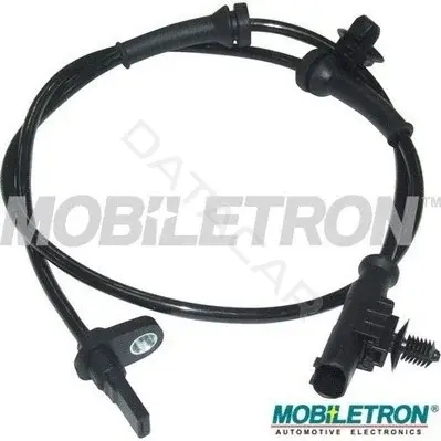 Датчик АБС MOBILETRON AB-EU064