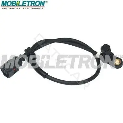 Датчик АБС MOBILETRON AB-EU066