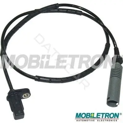 Датчик АБС MOBILETRON AB-EU067