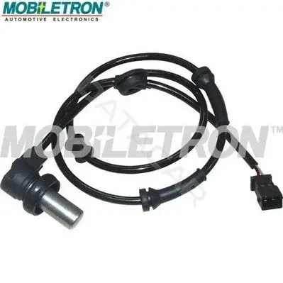 Датчик АБС MOBILETRON AB-EU070