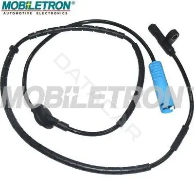 Датчик АБС MOBILETRON AB-EU071