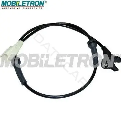 Датчик АБС MOBILETRON AB-EU073