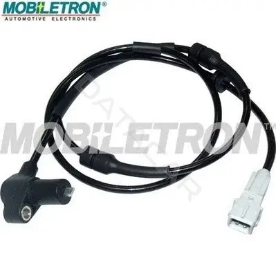 Датчик АБС MOBILETRON AB-EU074