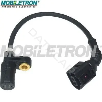 Датчик АБС MOBILETRON AB-EU075