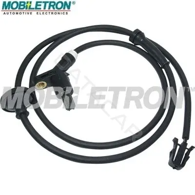 Датчик АБС MOBILETRON AB-EU076