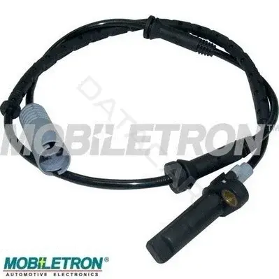 Датчик АБС MOBILETRON AB-EU078