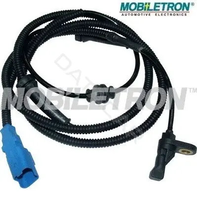 Датчик АБС MOBILETRON AB-EU080