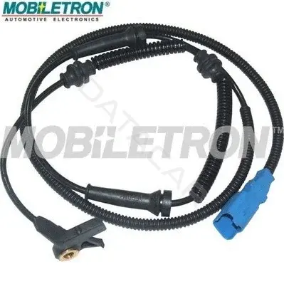 Датчик АБС MOBILETRON AB-EU084