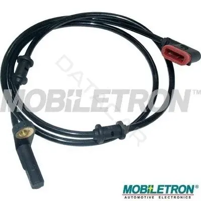 Датчик АБС MOBILETRON AB-EU085