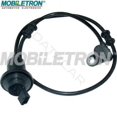 Датчик АБС MOBILETRON AB-EU086