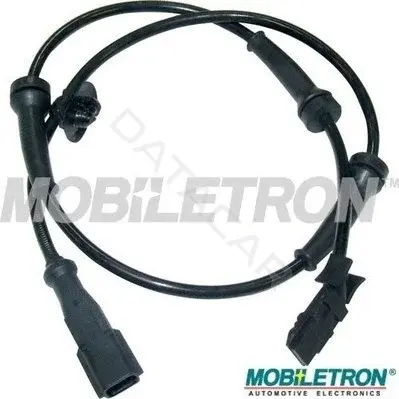 Датчик АБС MOBILETRON AB-EU087