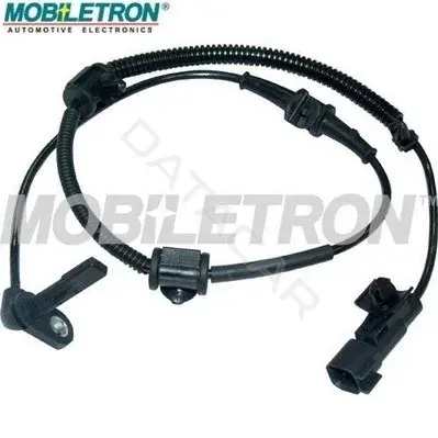 Датчик АБС MOBILETRON AB-EU088