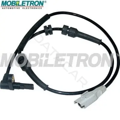 Датчик АБС MOBILETRON AB-EU089