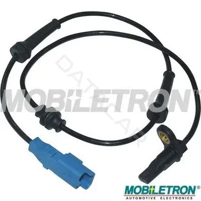 Датчик АБС MOBILETRON AB-EU095