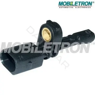Датчик АБС MOBILETRON AB-EU096