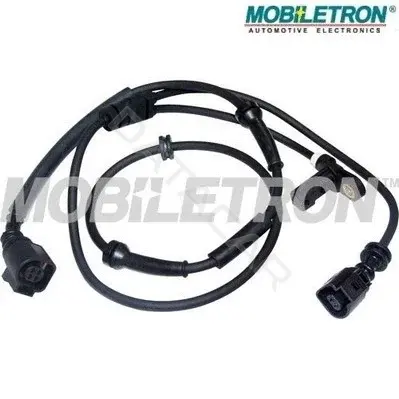 Датчик АБС MOBILETRON AB-EU098