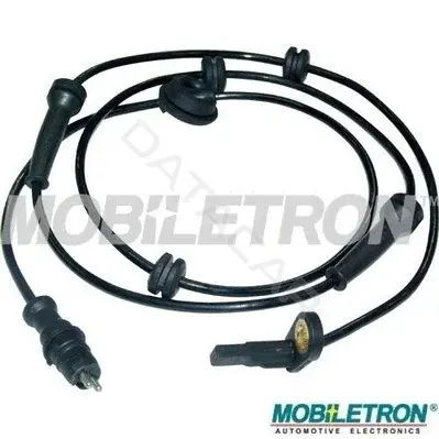 Датчик АБС MOBILETRON AB-EU099