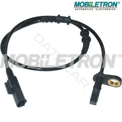 Датчик АБС MOBILETRON AB-EU101