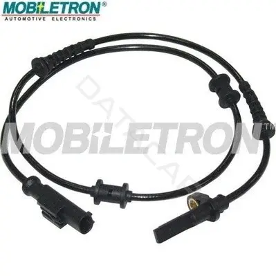 Датчик АБС MOBILETRON AB-EU103