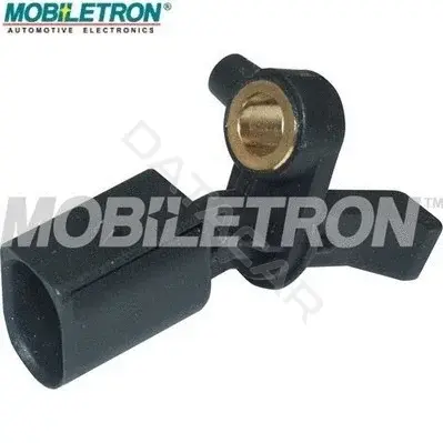 Датчик АБС MOBILETRON AB-EU104