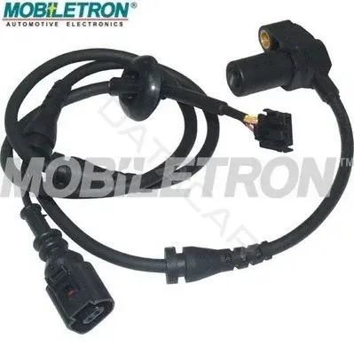 Датчик АБС MOBILETRON AB-EU107