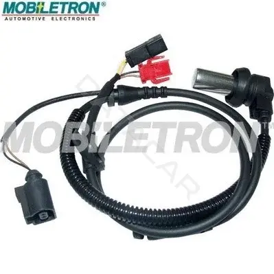 Датчик АБС MOBILETRON AB-EU110