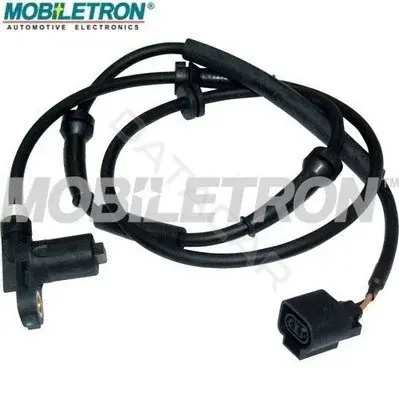 Датчик АБС MOBILETRON AB-EU112