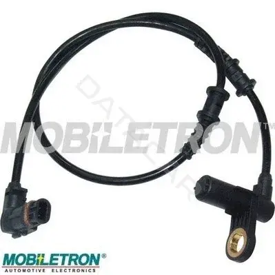 Датчик АБС MOBILETRON AB-EU115