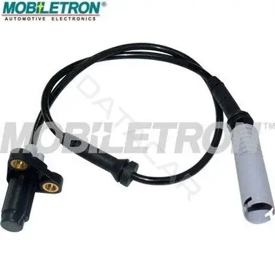 Датчик АБС MOBILETRON AB-EU116