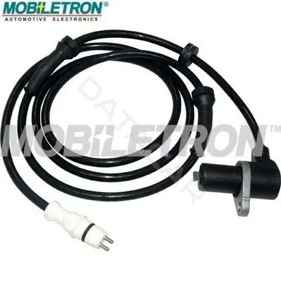 Датчик АБС MOBILETRON AB-EU117