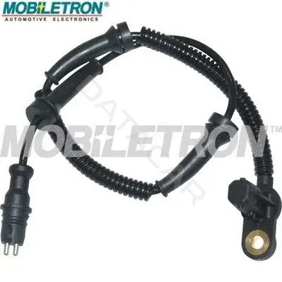 Датчик АБС MOBILETRON AB-EU120