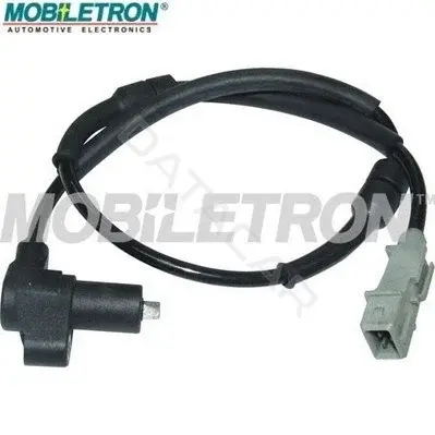 Датчик АБС MOBILETRON AB-EU121