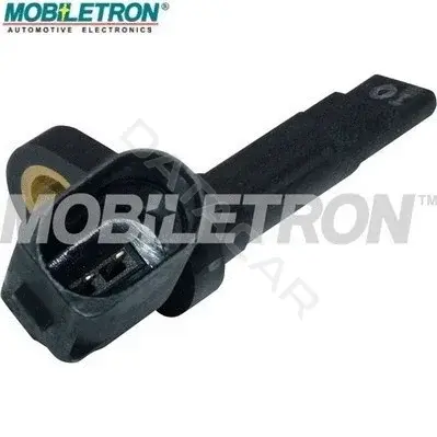 Датчик АБС MOBILETRON AB-EU139